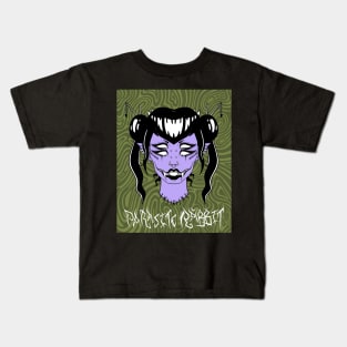 Bettie Dead Kids T-Shirt